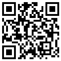 QR Code for 1MareVHxJKW2CHVkMXfEndwZMFAX6AdmGD