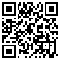 QR Code for 1Marxa92pVxCTdTTnhrdNeXroFM2XM6SDF