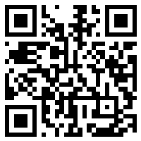 QR Code for 1MaspPxYsKWKcjF6CAAJvbWiseS5Pq6BYv