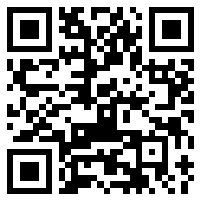 QR Code for 1Mat4kzh4eTohmF29R7r22943Gu5EKLLS3