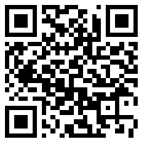 QR Code for 1MatWCZxd8hRAsUUdzFLK9PkMmFdfZiEDb