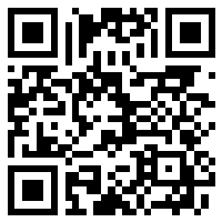 QR Code for 1Mau2gium844bLmyaVs4aSz1cNo2YHSDMT