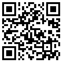 QR Code for 1Mau96XfayWfBM6PojnBPPVR4PXtSA5vVn