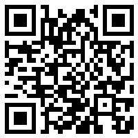 QR Code for 1MavQSpqKGwPSJ19mYc5DD6ExfddE3hakD
