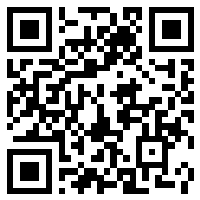 QR Code for 1MawPovAeqiATBauSLVyBpf6P2X1Re9VcL