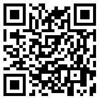 QR Code for 1MawkvAhpBTsKTVijRuwL2uYDvK8aAktDZ