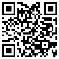 QR Code for 1MaxFU3v8uXYh3yJMqL1sCGdeaW53jnKPC