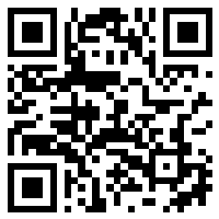 QR Code for 1MaxJHSKA1Bk3iDW2cNjVKAkSTbKmhdsAN