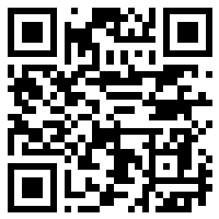 QR Code for 1MaxMgU3WcmChjGNWGdpdoYmk7Mitk5PC3