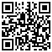 QR Code for 1MaxeUsqXoS9Rq9KjX8EbHmLpLfD1pPqSo