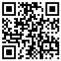 QR Code for 1MaxotCBtVwuxMoQ1Jwod4R8AL52TUWchw