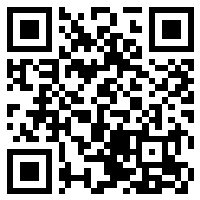 QR Code for 1Mayebh7AwNYTkAS7jwXjYbDhyWmwdsDPb