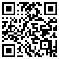 QR Code for 1Maysos98BQHAVobHQpcJmaGUQCTizSeGe