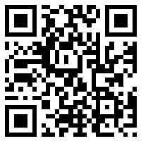 QR Code for 1Mb1QguaXgJKfPBPrd2DDkMiP6mHTDEzJM