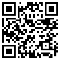 QR Code for 1Mb2m9DpSdrujyGiX9dcdaz5FLURpuj9i4