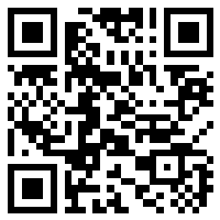 QR Code for 1Mb3rBrFc6pCTviD11vAXEJdkfaaaP859N