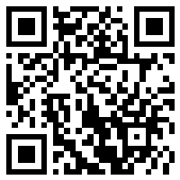 QR Code for 1Mb4KiLPnojvbbjAXwAwqq9jtjAX6xqNbo