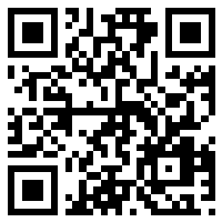 QR Code for 1Mb4vBDbAMKAmjaPz7GPLXDNKyosRRABDr