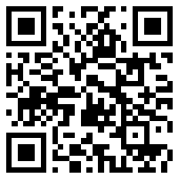 QR Code for 1Mb5kMZt8ev4oyBEnyn9hSHutN2vnvtk2e