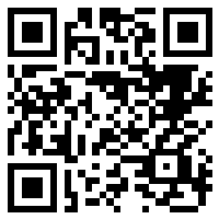 QR Code for 1Mb5m3Ex6ruUhnxyMr57zzfa2FkLEBXfbu