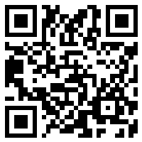 QR Code for 1Mb6GeEpaR95WoyxaeRiRNF1bAXcy6sSYn