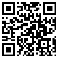 QR Code for 1Mb6PCczEoFth7kDEPefnoGAhM1j7ejLBj