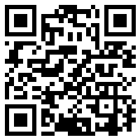QR Code for 1Mb6hf8bEPoe2BnyhiKFWe2YR981J4Fgeb