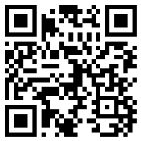 QR Code for 1Mb6j7n6dkwb8XMV9UnLDk14ibVwEBapUC