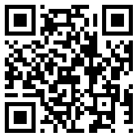 QR Code for 1Mb7Hbe35tYiMQDo4cf6f2aKyKgEFCMwae