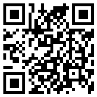 QR Code for 1Mb7UcdE9Ak58RVdMGtT5jSnL6nPectre9