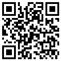 QR Code for 1Mb7wcyv4AVHxRuBUT6extkSfeXYG3M4xf