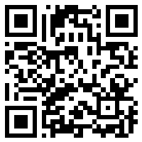 QR Code for 1Mb8XkpesargexSx9Fj9VG3hAWKZSW4jzx