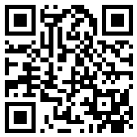 QR Code for 1MbAPSckpw4xMPmtrd8SkjrtbX9C7mXGbL
