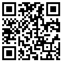 QR Code for 1MbAzm4TwFtARaPMHLP4hwJofvquNeVywT