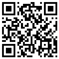 QR Code for 1MbB2UbiEoKoTpByQoUHFX8PYo9NVpL3YM