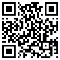 QR Code for 1MbBHcEfpCuaeb3xTc1rPHcuhUUPa4PhLw
