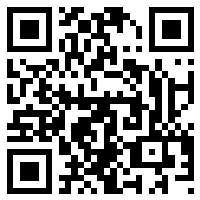 QR Code for 1MbCFECa7UfeVmf1tXFTp4w85hrTWFVvB8