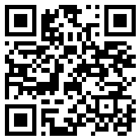 QR Code for 1MbCygpg86hFzJ19iHFwhdEBojtxgAxoGn