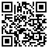 QR Code for 1MbDig1S96TwvY9FLjGVZMVRF2Sz8bLBhH