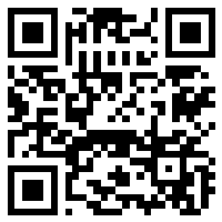 QR Code for 1MbDocrQsSmSqAX1x7tDbKW4NyZLRG45Nh