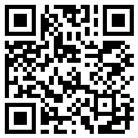 QR Code for 1MbFgbbM7C4kx17ZRFNFhQH1dERCJB6iv1