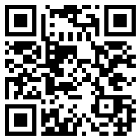 QR Code for 1MbFpq7Gr8SRKJPf4cpuizLNU65Ueab2bx
