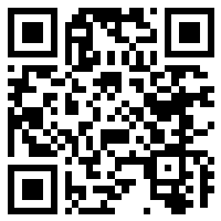 QR Code for 1MbH4Y8DEtASFjCmJsYyLrJF2RqmuJrKNh