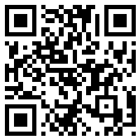 QR Code for 1MbHaa3eeamyDxvyLhfQA2Nsp8CaeSWmuS