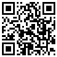 QR Code for 1MbHpDj9mgnh7b6QpgCBWRUmxLhjXQCF46
