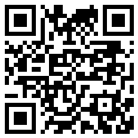 QR Code for 1MbK2VjFLUzJACmBSpgGaVSFcr4sUotU3H