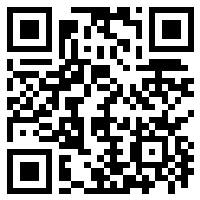 QR Code for 1MbLrKjfZyHwf2sH6wChDVJSeyCw86wpAf