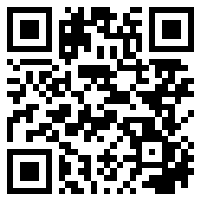 QR Code for 1MbMnWMoUL7SDkjyGZbMsnphmKBttcdjSq