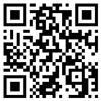 QR Code for 1MbNK1QfSiUtpJzPHHabKXPL8eK6nRBmXC