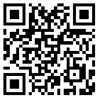 QR Code for 1MbPFTiVCac4yLeR3M7aEXm8E8BVzoqDqa